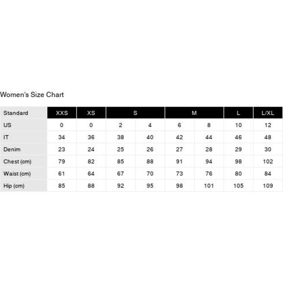 Proenza Schouler White Label WomensHayden Maxi Dress, Black